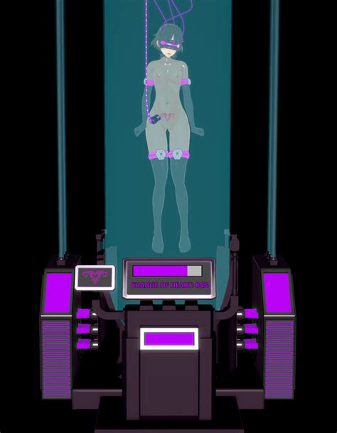 10 Awesome Mind Control Games : r/corruptionhentai .
